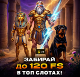 1777104741388.png