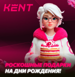 1777104940434.png
