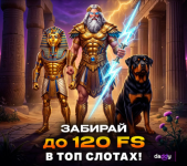 1777106498587.png