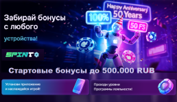 1777353490850.png