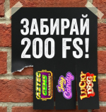 1777447706489.png