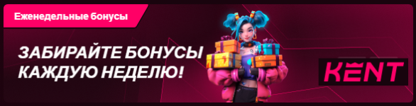 1777462897398.png