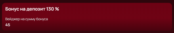 1777550294828.png