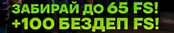 1781590094792.png