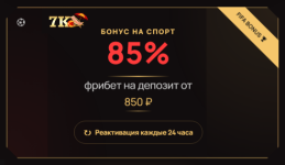 1781593027261.png