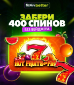1781893130632.png