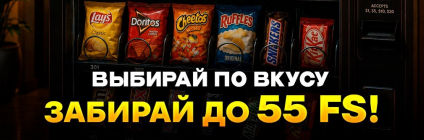 1781941358897.png