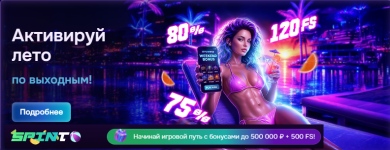 1781945514561.png