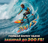 1782030800917.png