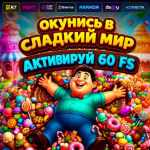 1782290486146.png