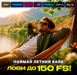 1782552987895.png