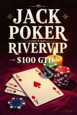 1782592283793.png