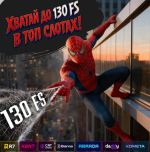 1782629974388.png