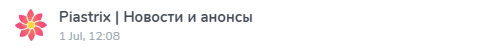 1782930314598.png