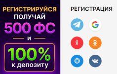 1782978712503.png