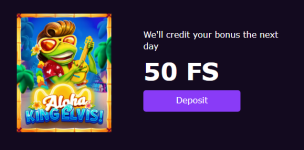 1782981195474.png