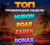 1783063577303.png