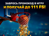 1783241824094.png
