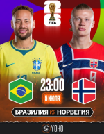 1783274519941.png