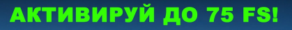 1784452677089.png