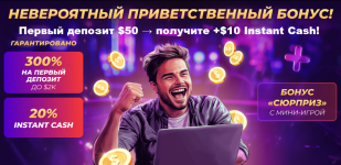 1784567942570.png