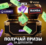 1784569449939.png