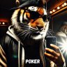 Dobriak_UA